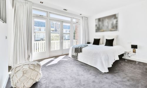 10 Things You Must Keep in Mind Before Buying Carpet for Bedroom