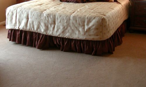 Top 11 Carpet Texture Pattern for Floor