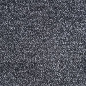 461 Grey Ultimate Comfort and Style: Action back Carpet for Your Home or Office