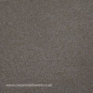 Anacona 69 Light Beige Stain Resistant Polypropylene Carpet