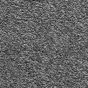 Satino Royale 98 Anthracite Carpet