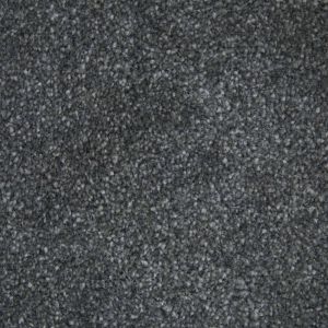 Auckland 76 Pewter Heavy Domestic Carpet