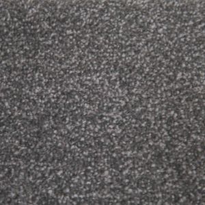 Canterbury Extra 12 Marshmallow Grey Carpet