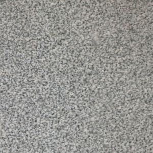 Cherish 03 Diamond Grey Carpet