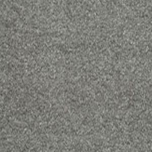 Delectable 01 Dainty Grey Carpet