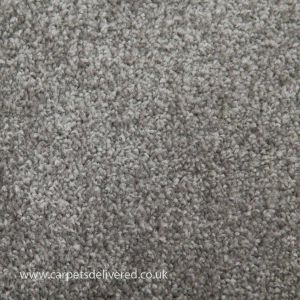 Chester 01 Grey Flint Carpet