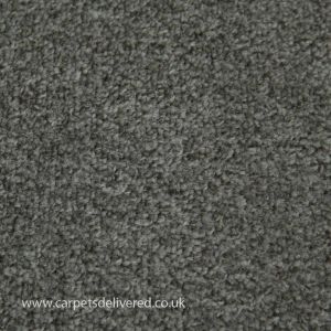 Edinburgh 229 Rustic Green General Domestic Carpet