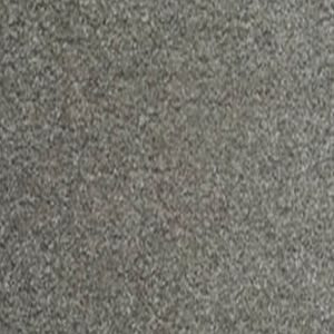 Delectable 07 Graceful Grey Carpet