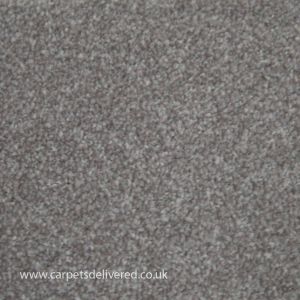 Grantham 02 Barrowby Grey Carpet