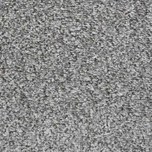 CP Grey Premium Felt backing Cut Pile Carpet: Durable, Comfortable, and Stylish Bedroom