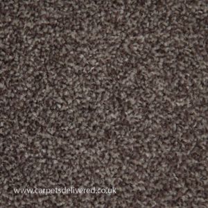 Newcastle 90 Nutmeg Heavy Domestic Carpet