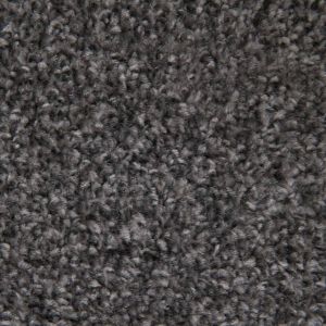 Matheson 950 General Domestic  Carpet