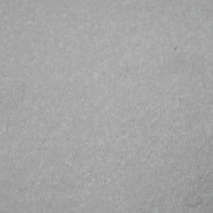 Portsmouth 10 Snowdrop Action Back Carpet