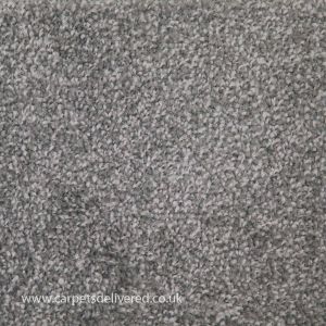 Cordoba 950 Dove Grey Actionback Carpet