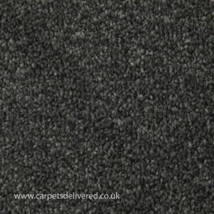 Summer 970 Stain Resistant Polypropylene Carpet
