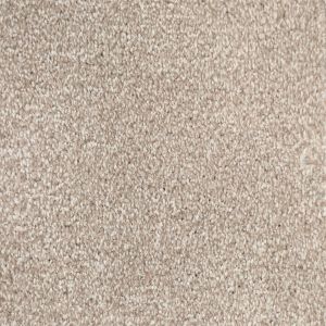 682  Beige Pure Comfort Elegance: 4-Meter Action Back Cut Pile Carpet