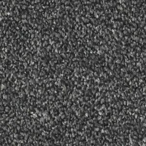 Silverstone 01 Sea Grey Superior Carpet