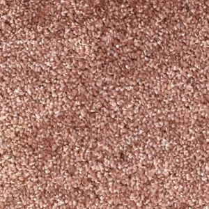 Pisa 16 Pink Fuschia Bleach Cleanable Twist Pile Carpet