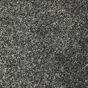 Pisa 02 Grey Bleach Cleanable Twist Pile Carpet