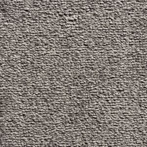92 Woven Versatile Tufted Carpet: Comfort, Durability, and Safety Action Back Carpet for Bedroom Hallway Office 